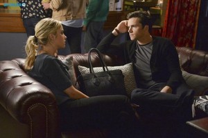  Pretty Little Liars - Episode 5.19 - Out, Damned Spot - Promo Pics