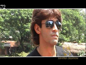  Rajkumar patra 2010 screenscap picture