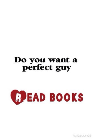  Read boeken to Find Your Perfect Guy