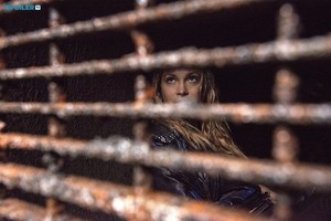  The 100 - 2x10: Survival of the Fittest [Promotional Photos]