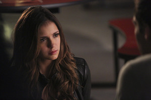  The Vampire Diaries - Episode 6.11 - Woke Up With a Monster - Promotional foto's