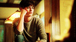  Trubel Gif - Cry Luison