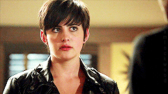  Trubel Gif - Thanks For The Memories