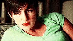  Trubel Gif - Thanks For The Memories