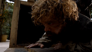  Tyrion Lannister - Season 5