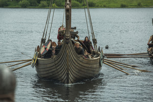  Vikings Season 3 - 3x02 - stills