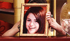 Wizards of Waverly Place