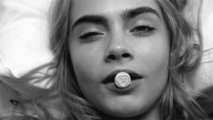  cara for you x