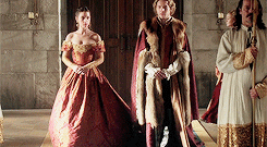  frary matching outfits
