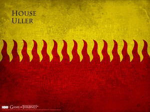  house uller