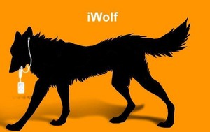  iwolf<3<3<3<3<3
