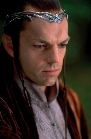 lord elrond