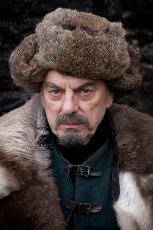 lord northumberland - henry IV part