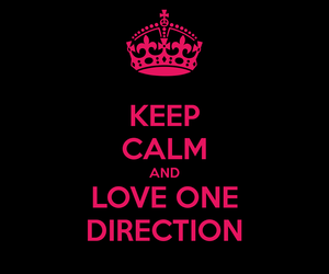  Amore 1d becoz i Amore them