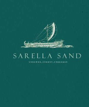 sarella sand