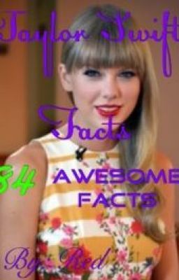  taylor schnell, swift a fact jack