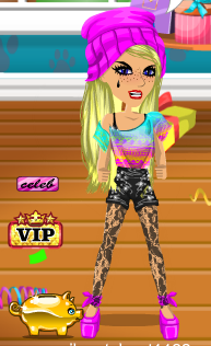  this is my msp acc
