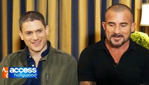  wentworth and dominic