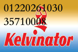  مركز خدمة صيانة كلفينيتور (( 01092279973 35710008 )) توكيل كلفيني