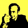 'Better Call Saul' Icon
