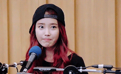 131017 Cultwo Show