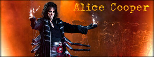  Alice Cooper FB cover pics