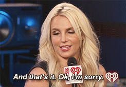  Britney người hâm mộ Art