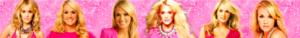  Carrie Banner