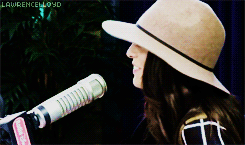 Cher Lloyd         