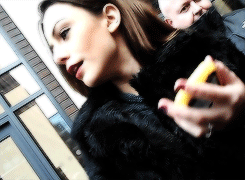Cher Lloyd     