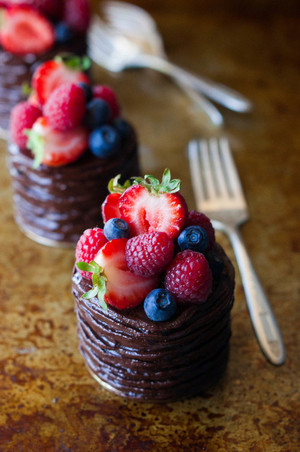  Шоколад Cake