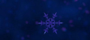  ডিজনি Screencaps - Frozen.