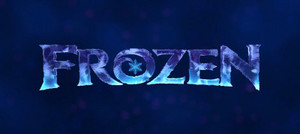  Дисней Screencaps - Frozen.