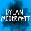  Dylan McDermott