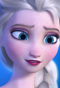  Elsa - Screencap.