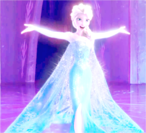  Elsa.