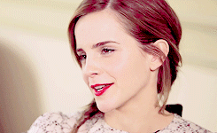  Emma Watson ♡