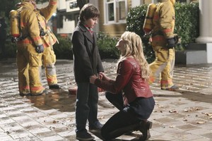  Emma and Henry - 1x08