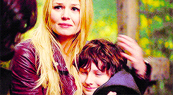  Emma and Henry