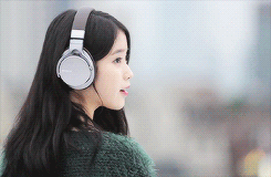  IU for Sony MDR bts