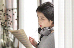  IU for Sony MDR bts