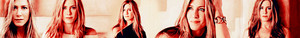  Jennifer Aniston - Banner