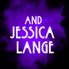  Jessica Lange