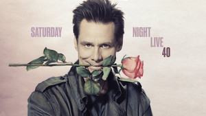  Jim Carrey Hosts SNL: October 25, 2014