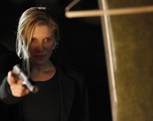 Katee in 24