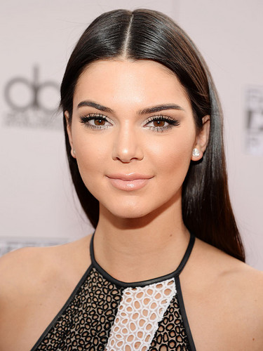 Kendall Jenner images Kenny Jenner HD wallpaper and background photos ...