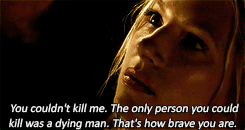  Lagertha quotes
