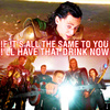  Loki Vs. The Avengers