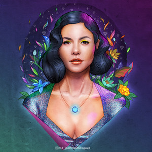  yachthafen, marina and the Diamonds, Froot