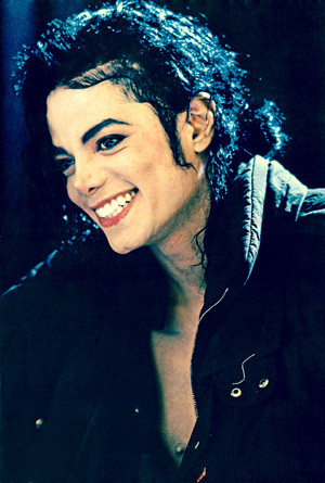  Michael ~the King❤ ❥